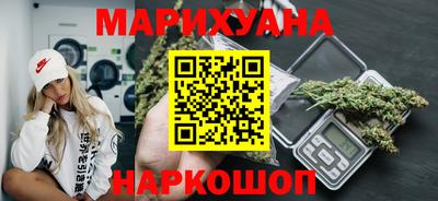 индика Абакан