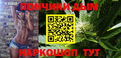 твердый Азнакаево