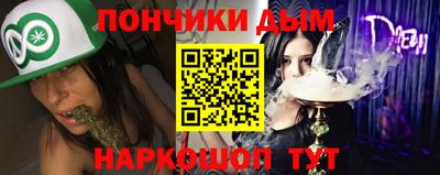 индика Абакан