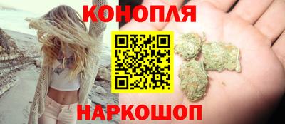 твердый Азнакаево