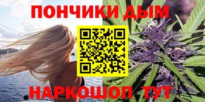 твердый Азнакаево